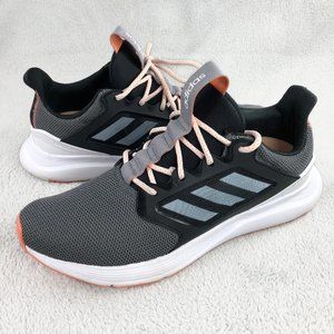 adidas falcon x women's